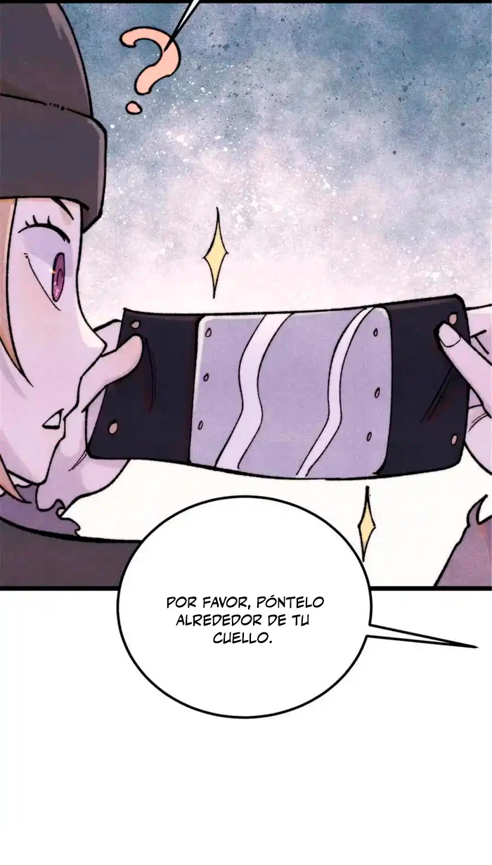 Página 25