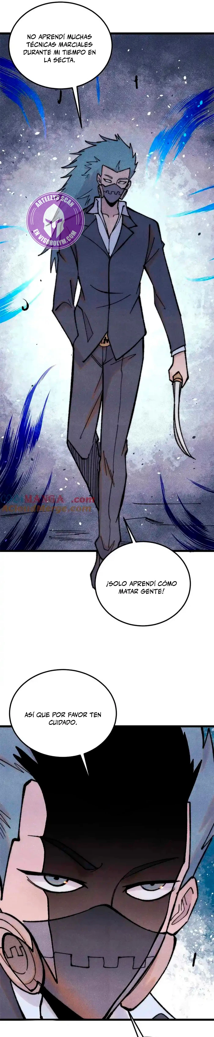 Página 26