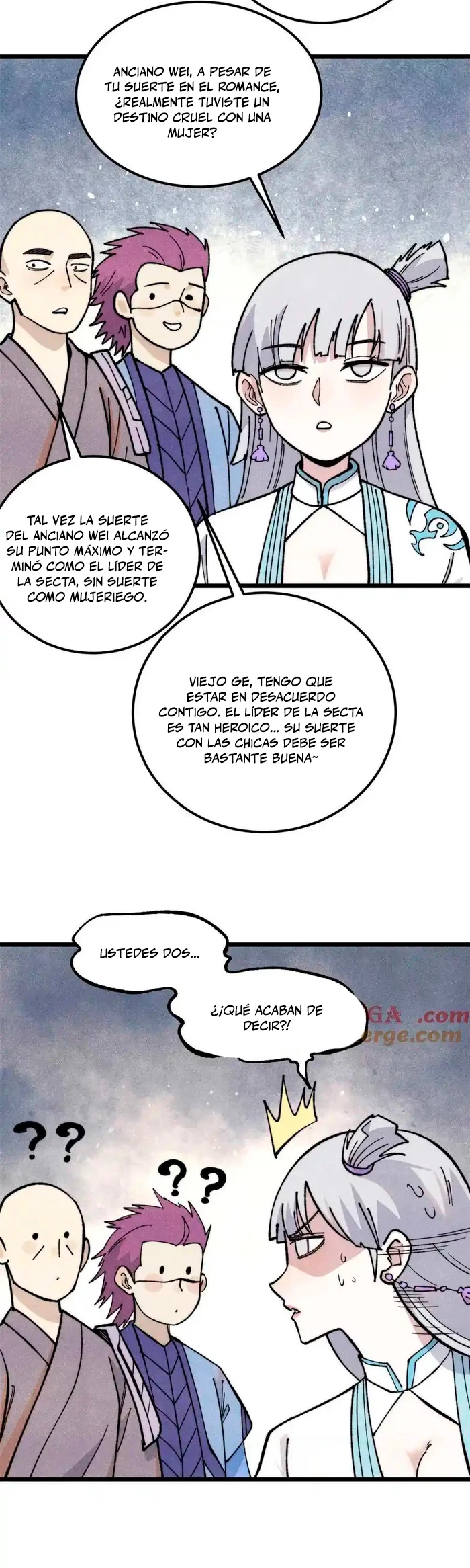 Página 4