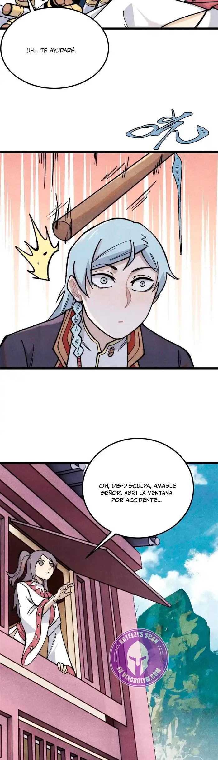 Página 6