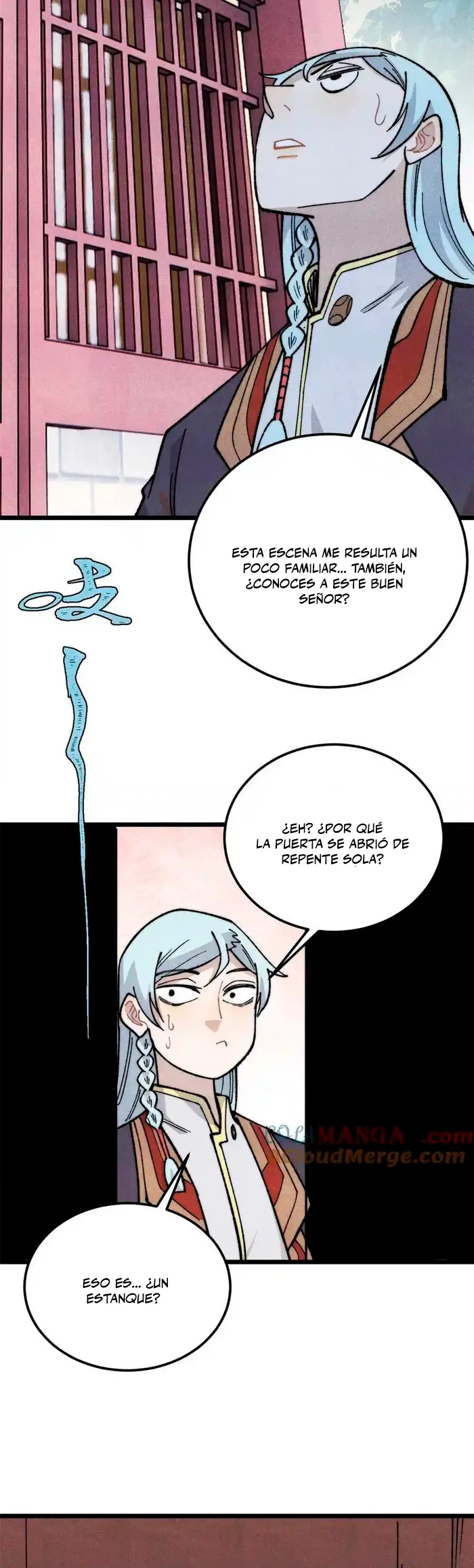 Página 7