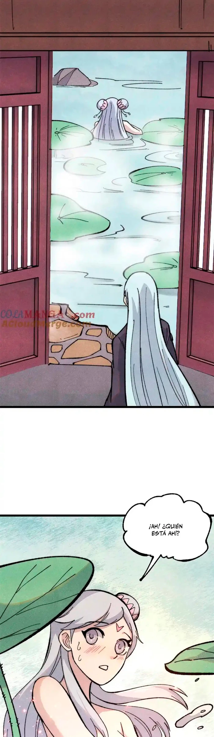 Página 8