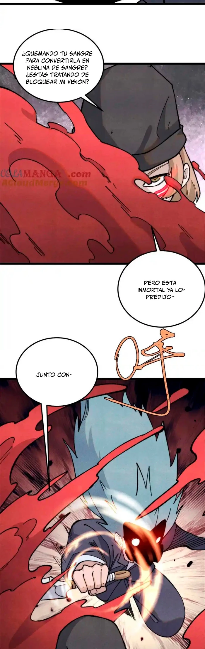 Página 14