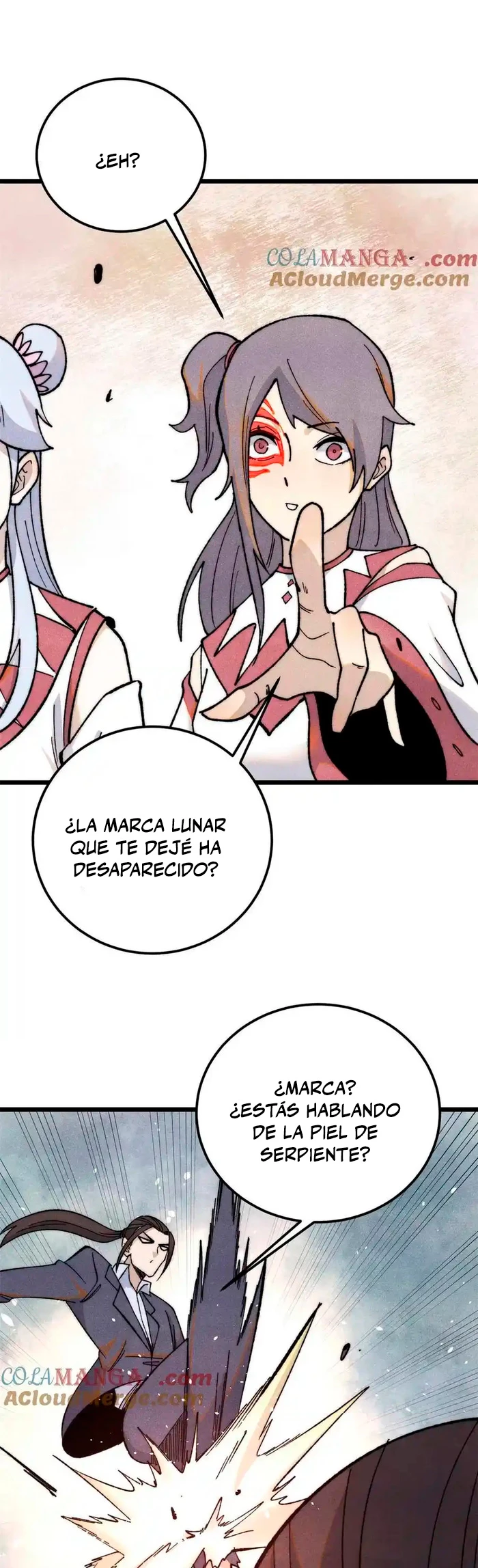 Página 16