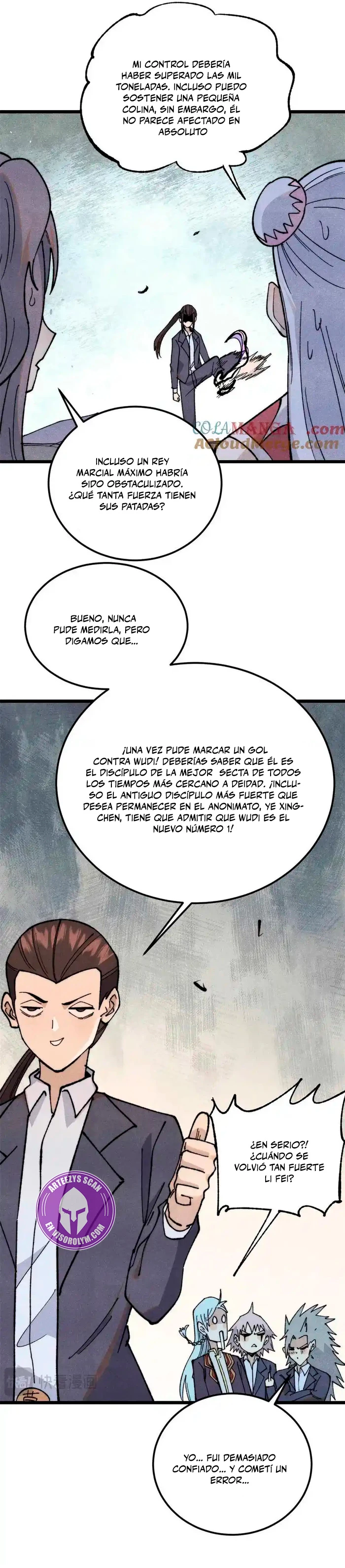 Página 26