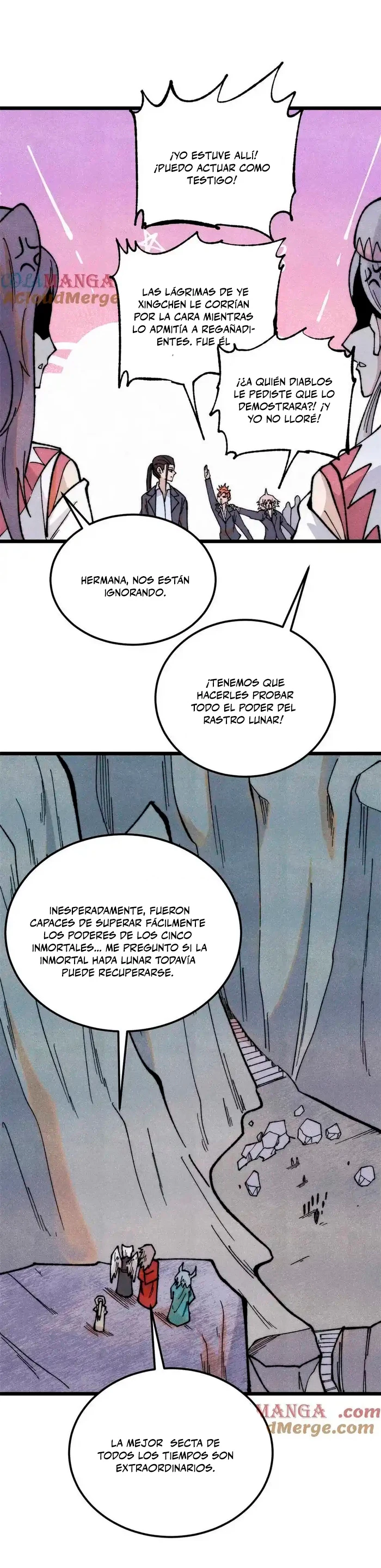 Página 27