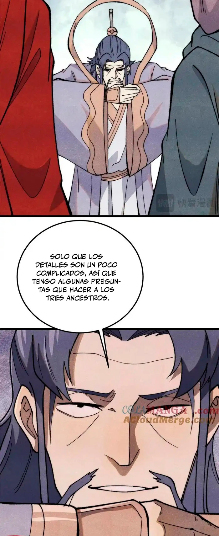 Página 29
