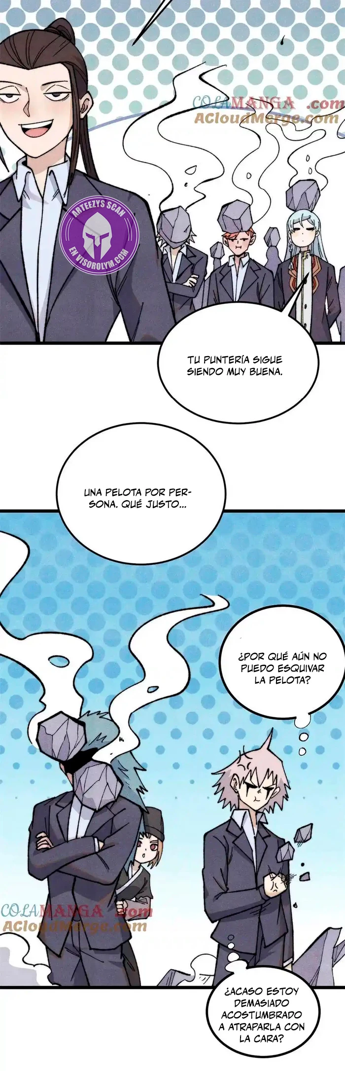 Página 4