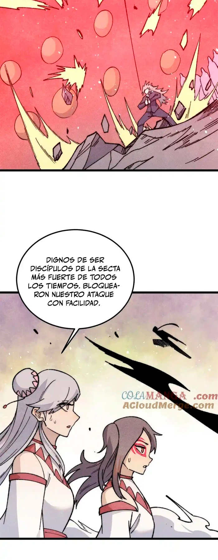Página 10