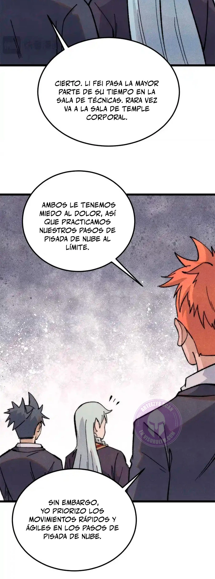 Página 19