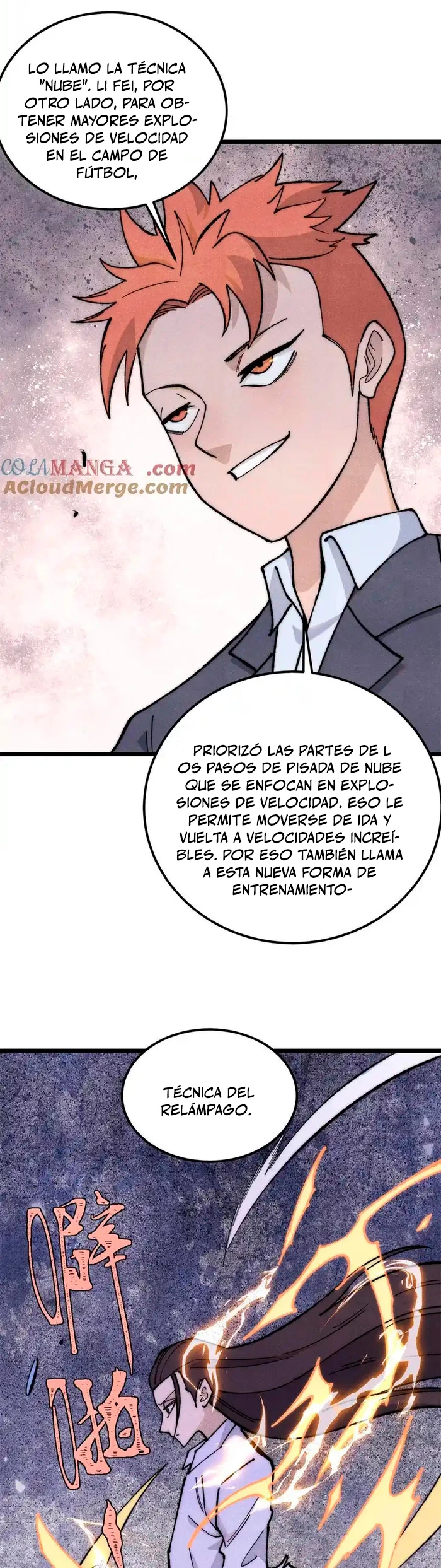 Página 20