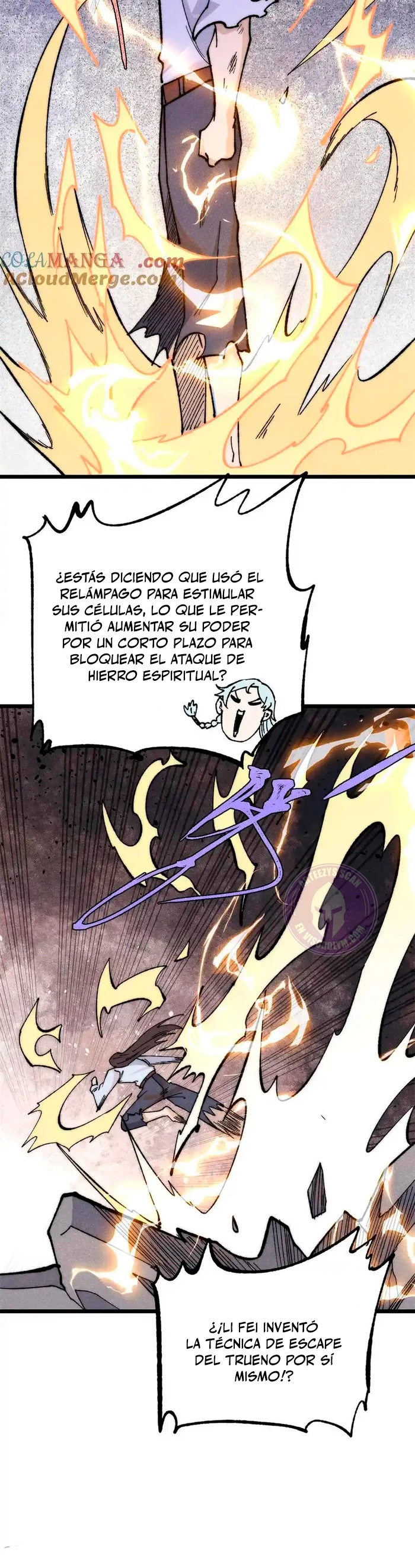 Página 21