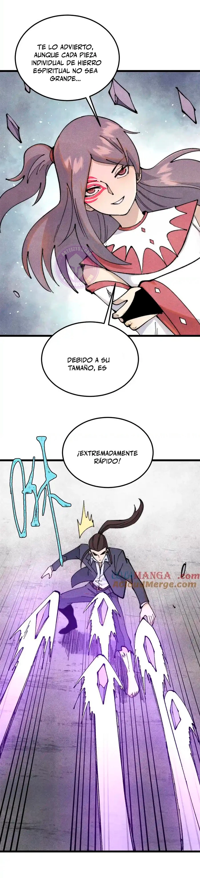 Página 6