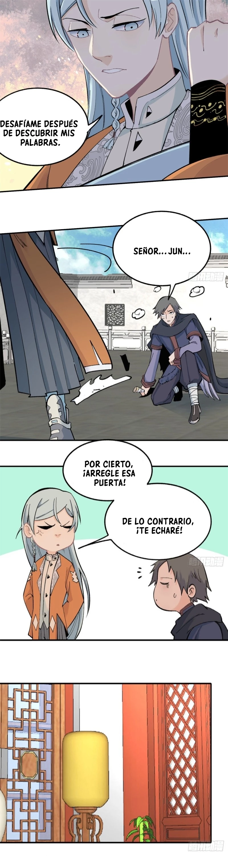 Página 11