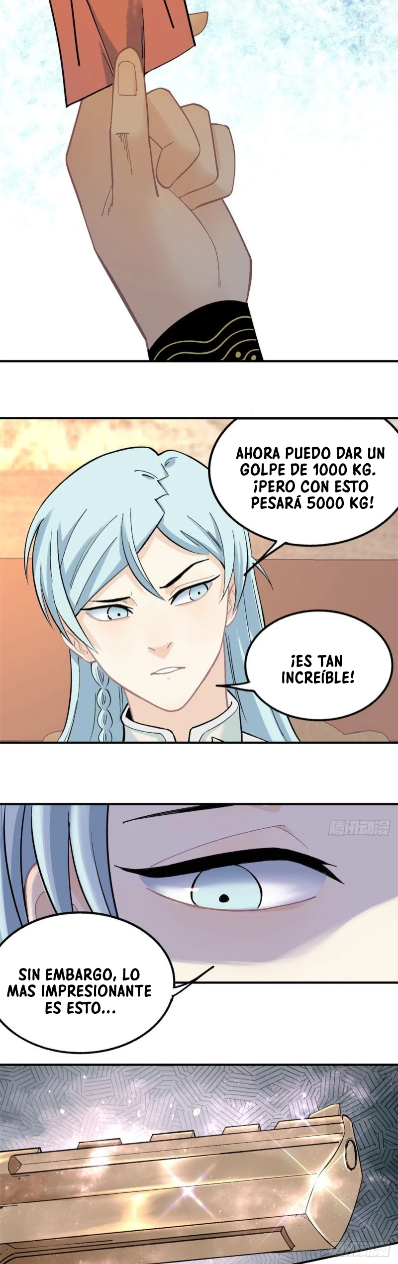 Página 14