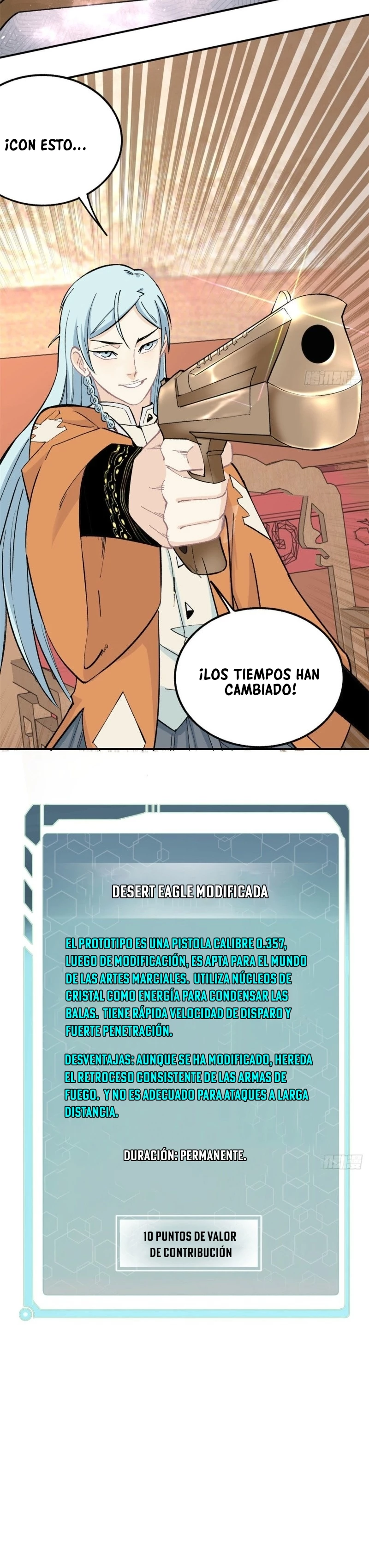 Página 15