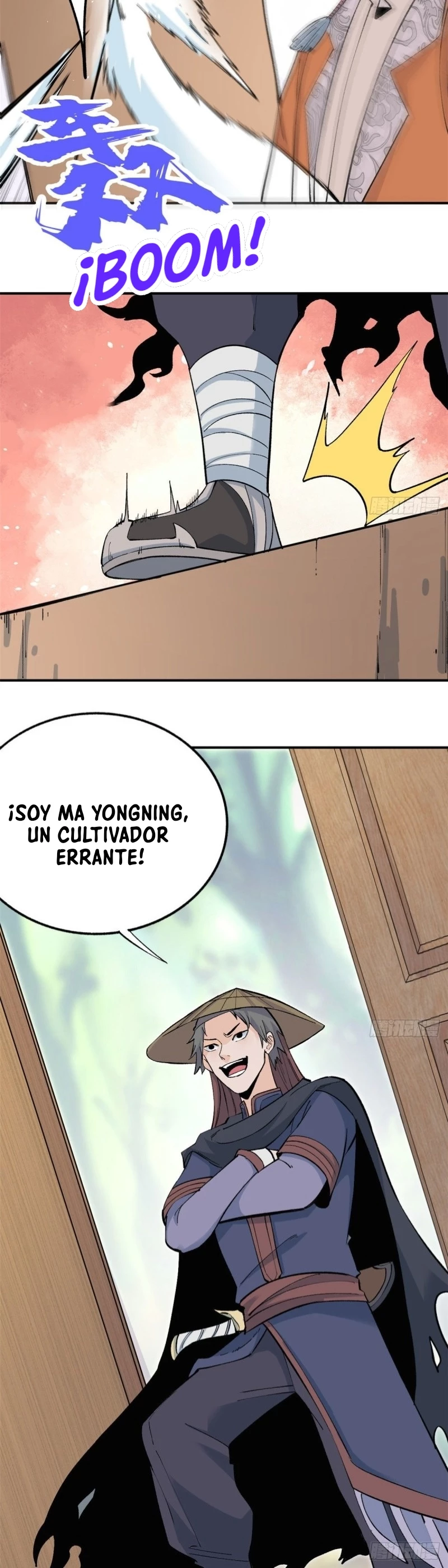 Página 4
