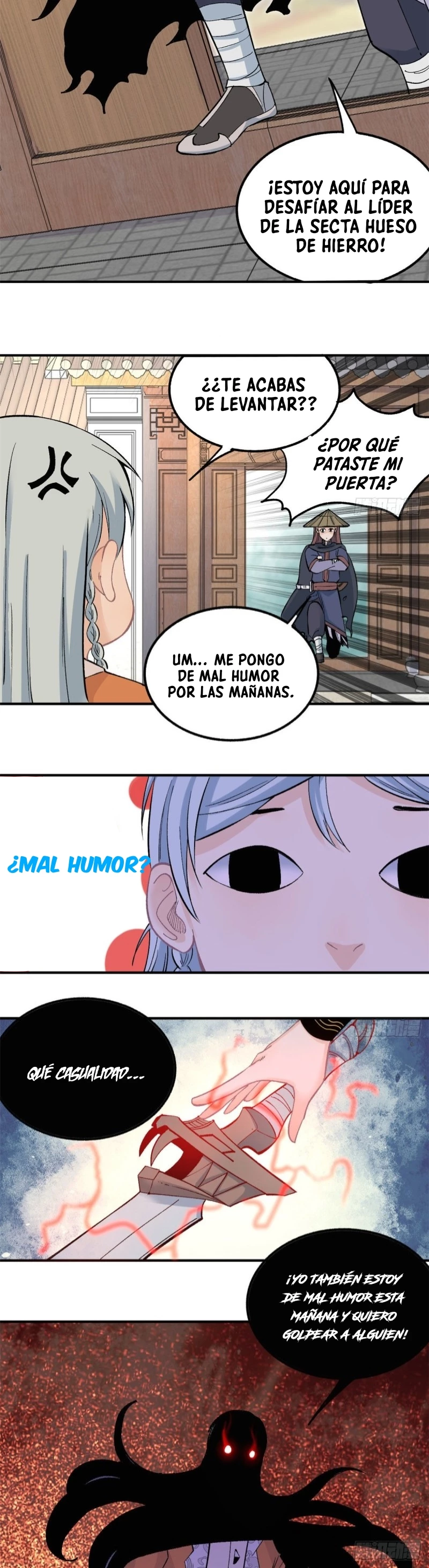 Página 5