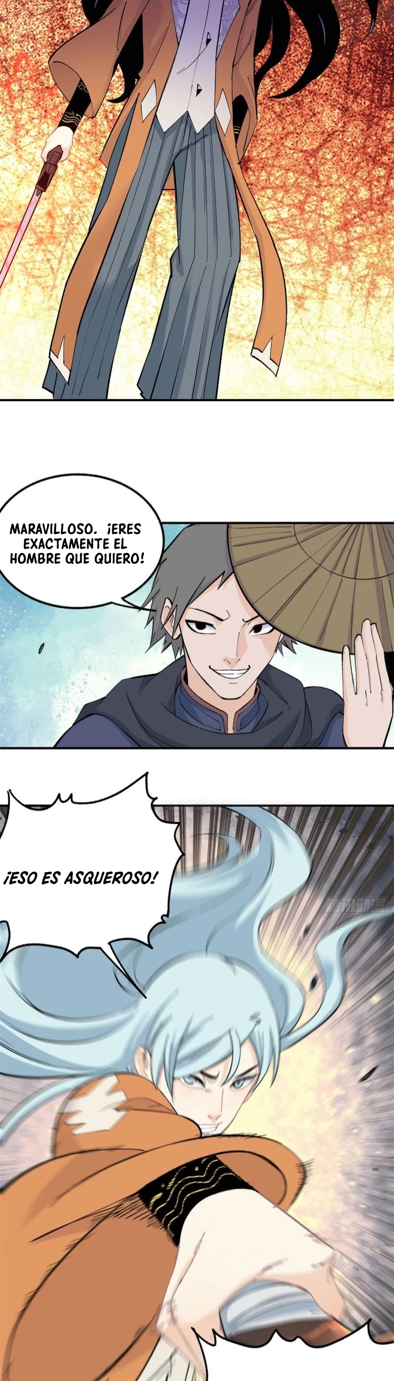 Página 6