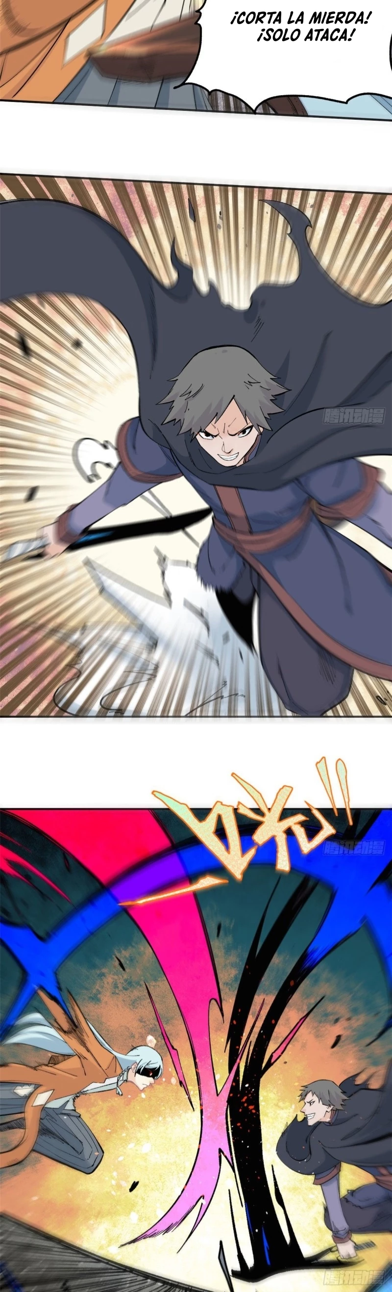 Página 7