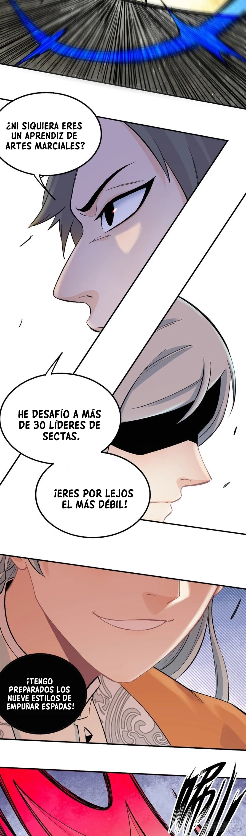 Página 8