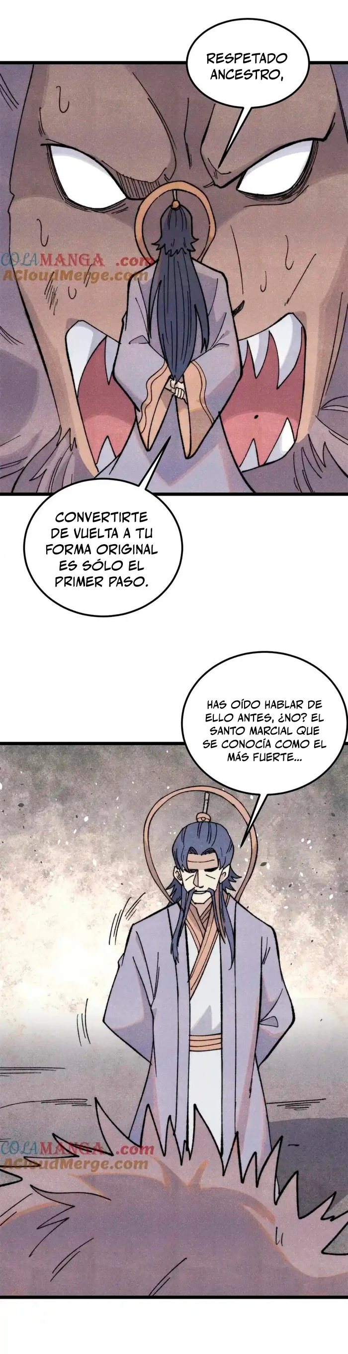 Página 14