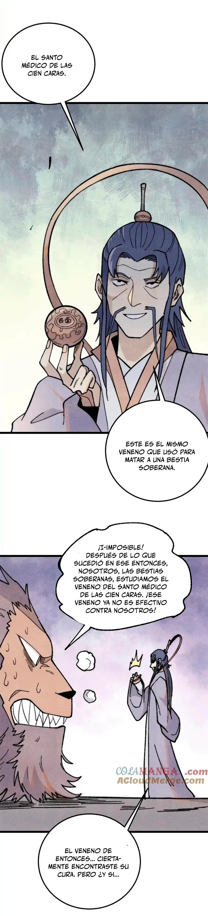 Página 15