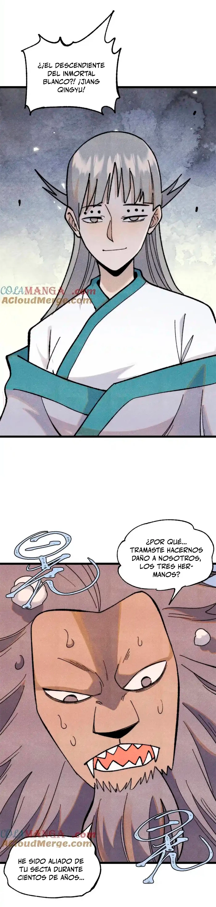 Página 17