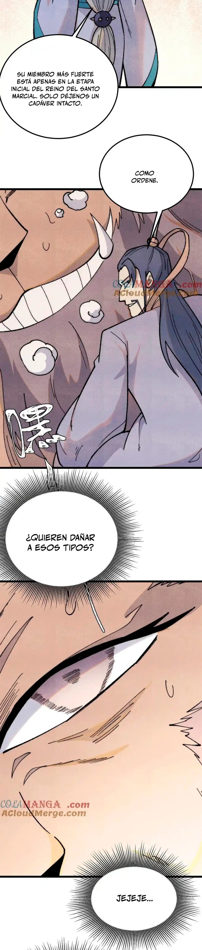 Página 23