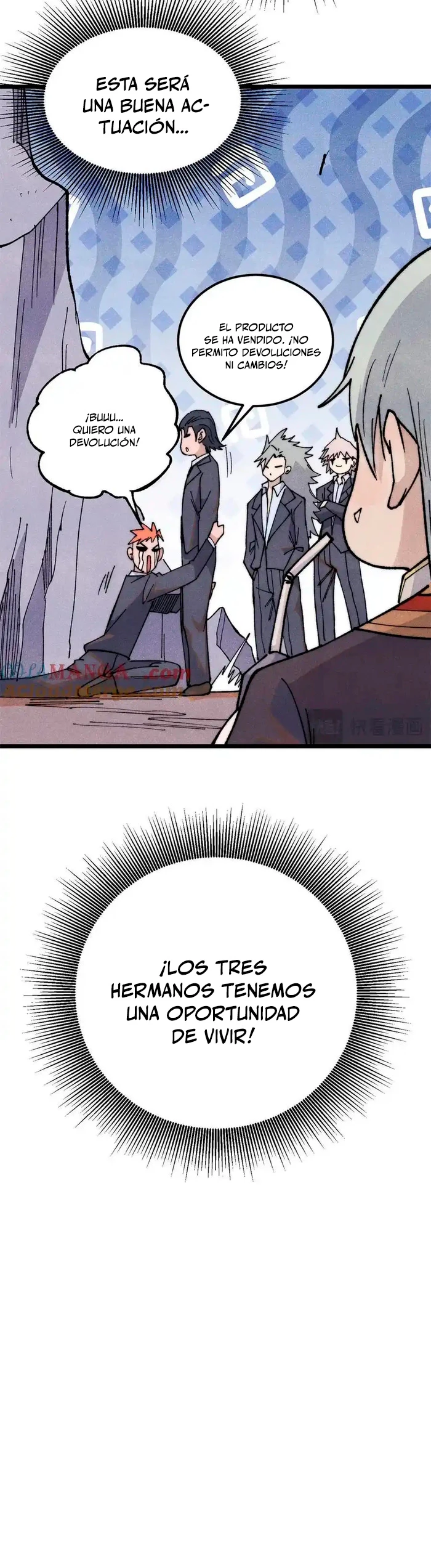 Página 24