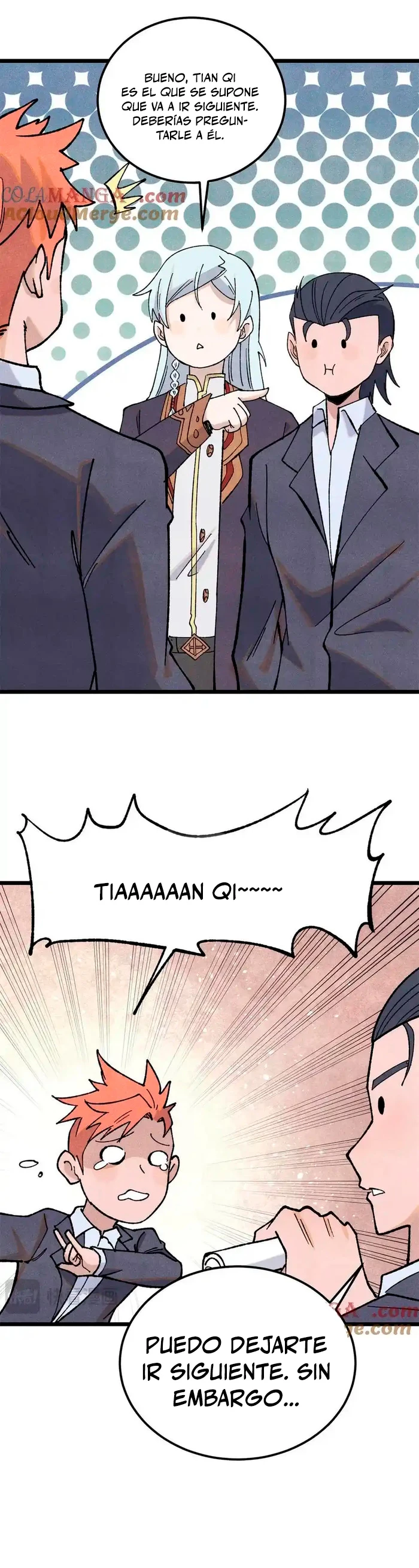 Página 9