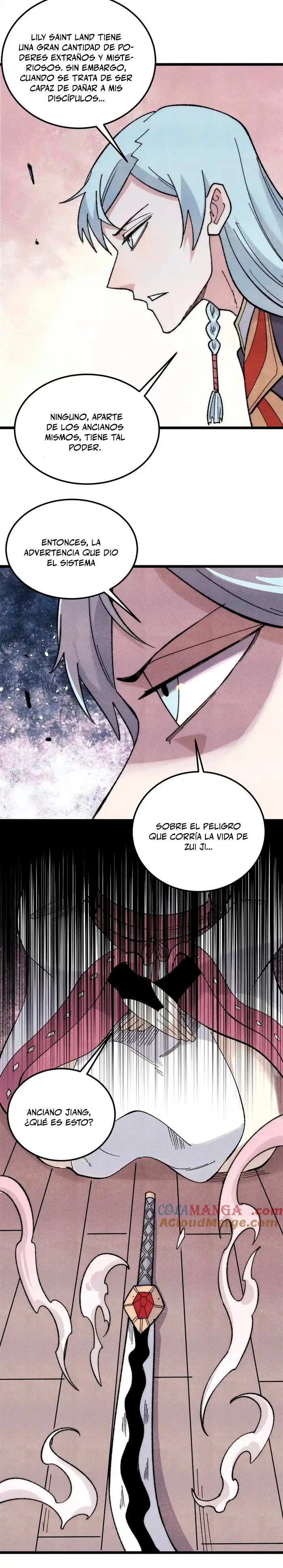 Página 21
