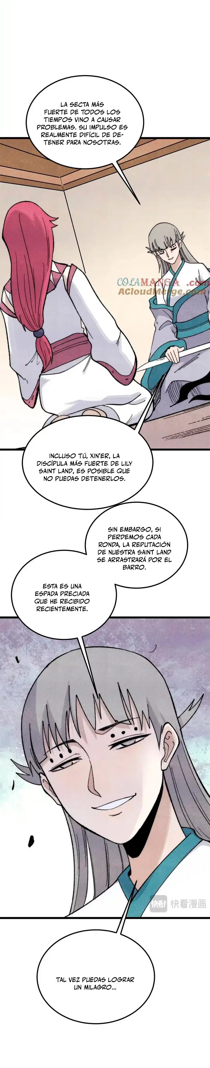 Página 22