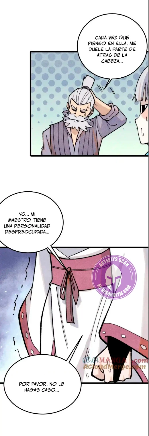 Página 10