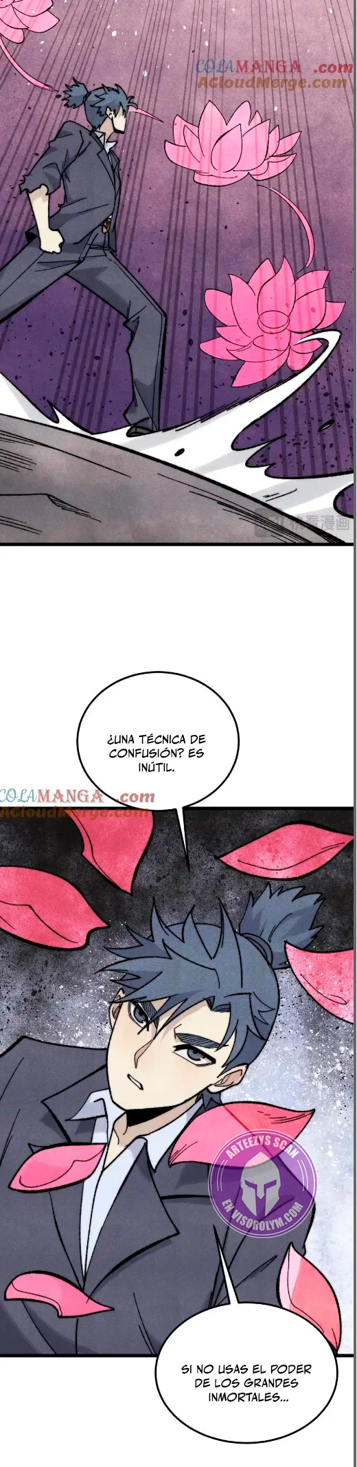 Página 17