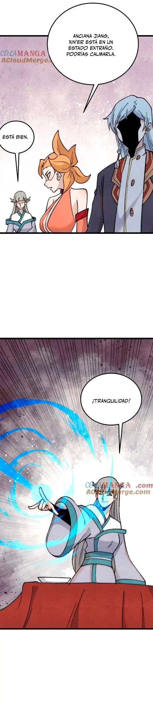 Página 15