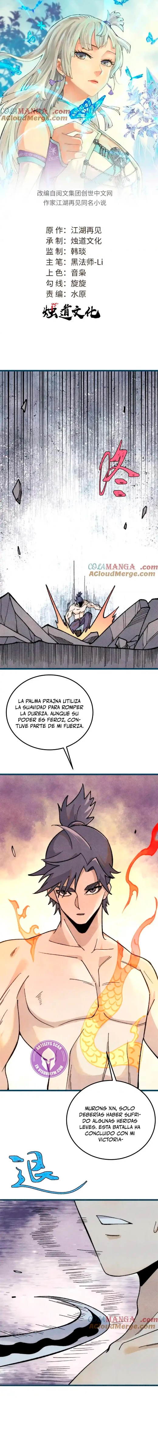 Página 2