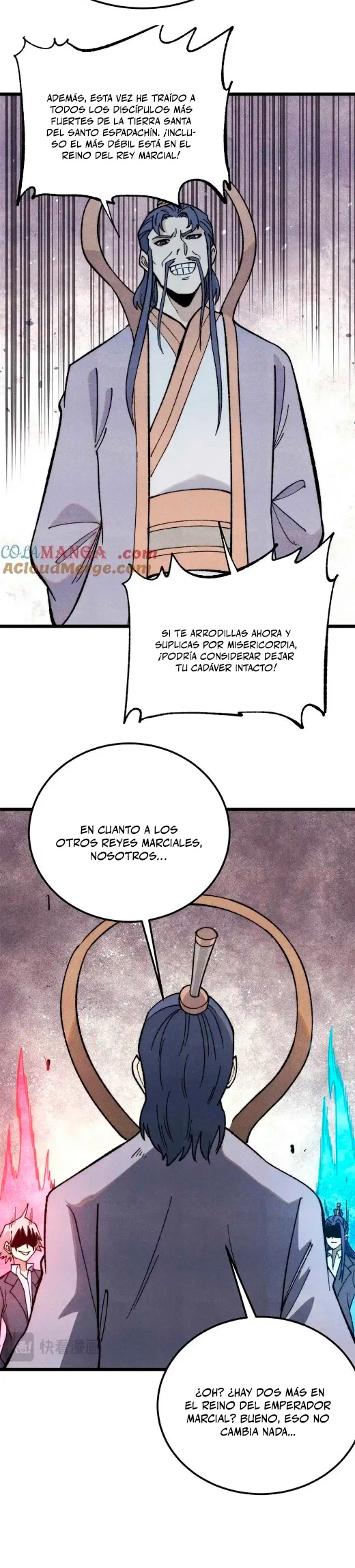 Página 18