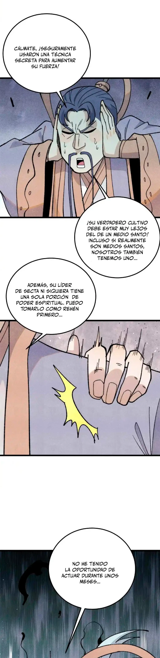 Página 20