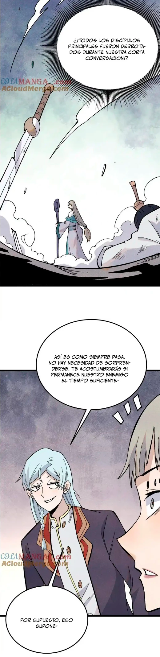 Página 16
