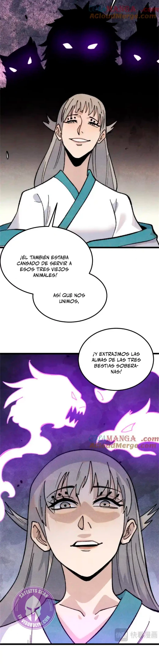 Página 9