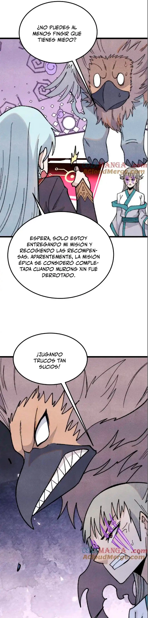 Página 11