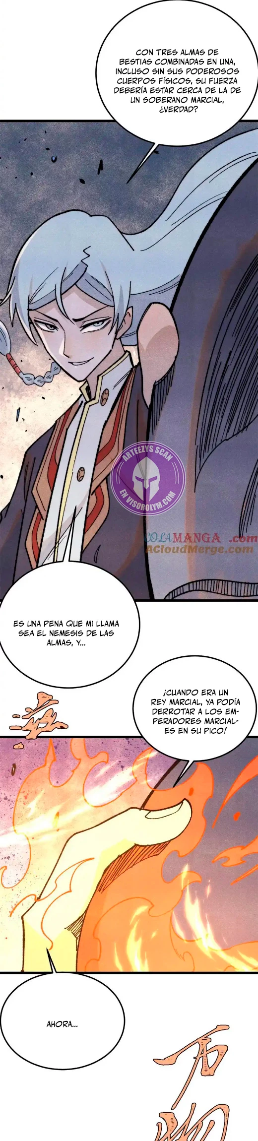 Página 14