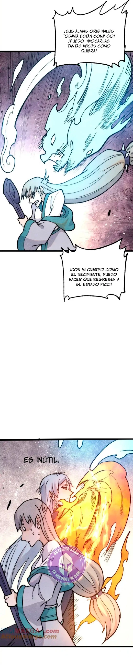 Página 16