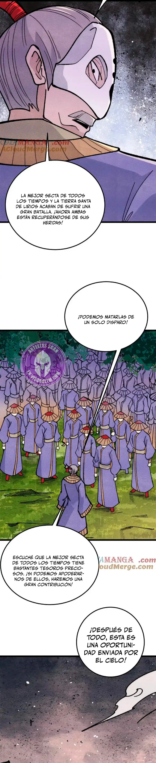 Página 21