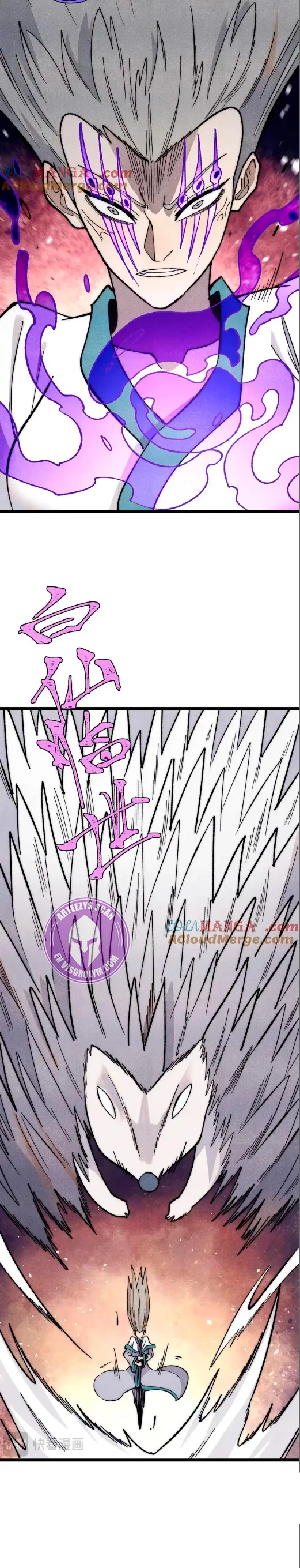 Página 7