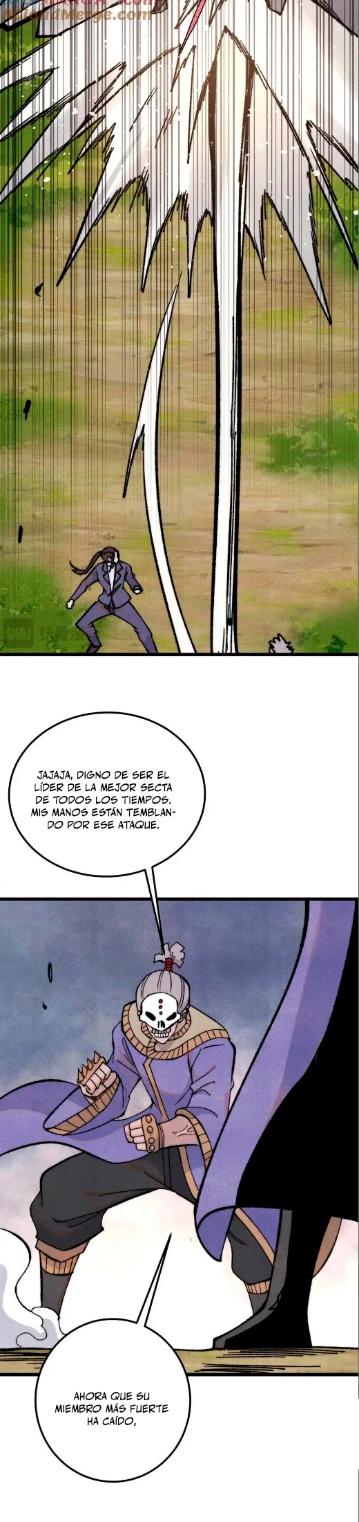 Página 10