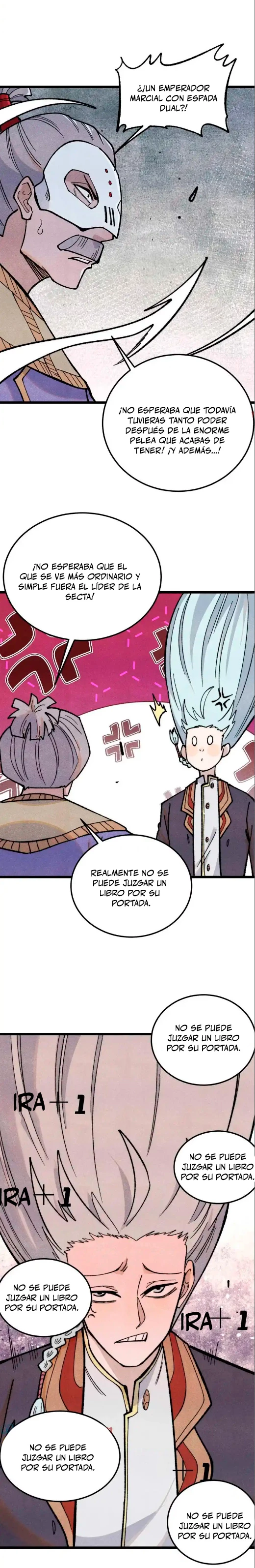 Página 15