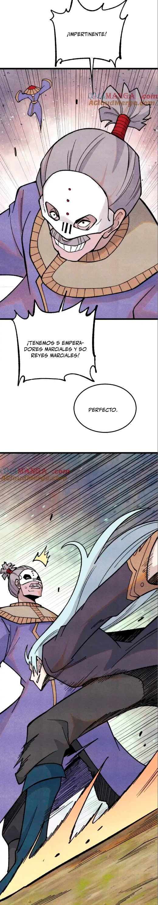 Página 17