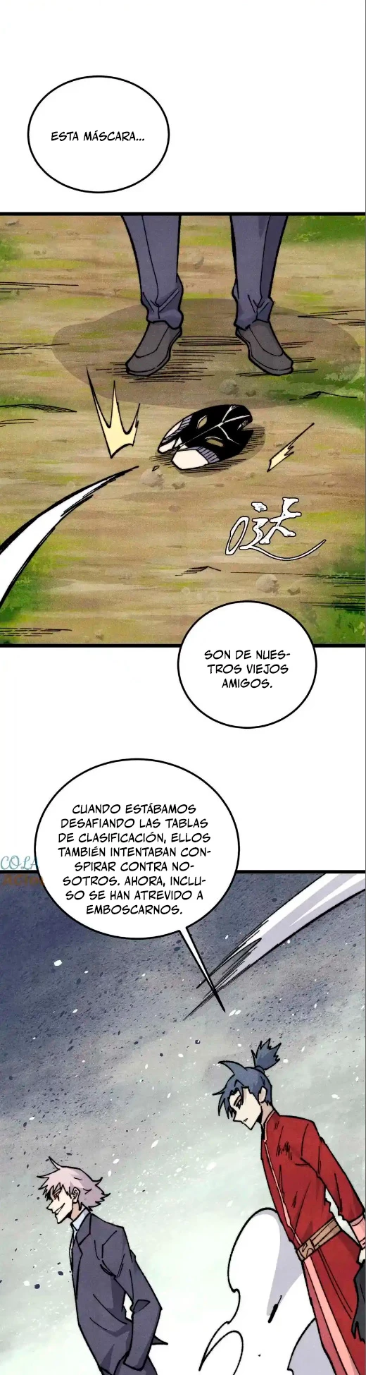Página 19